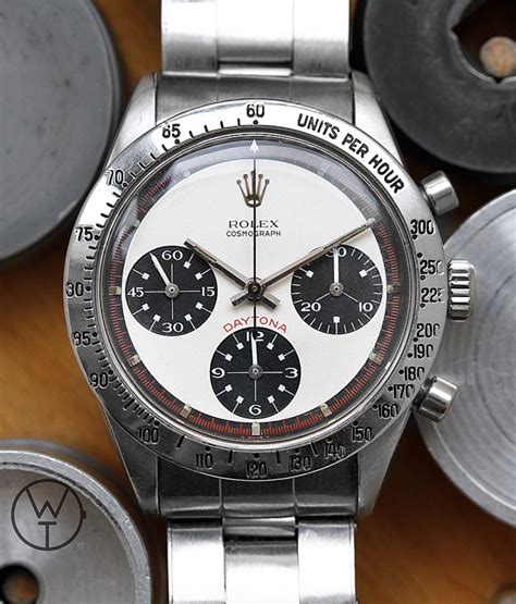 paul newman's rolex daytona ref 6239 price|Rolex daytona 6239 price.